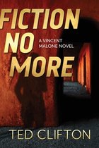 Fiction No More