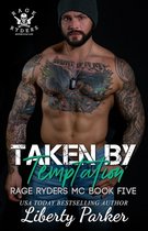 Taken by Temptation