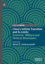 China's Infinite Transition and its Limits