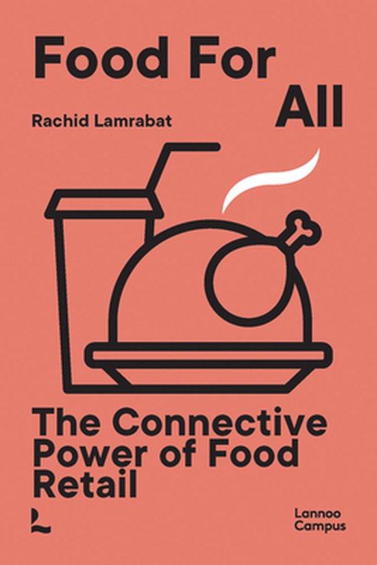 Food for All
