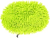 ProPlus 150656 Chenille für Teleskopwaschbürste Capuchon microfibre pour brosse de lavage télescopique 1 pc(s)