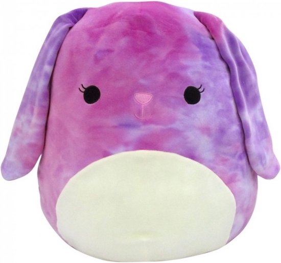 SQUISHMALLOWS