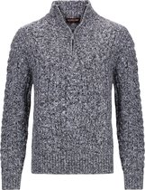 Life-Line - Marcel Sweater - Unisex