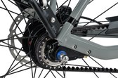 Batavus Fietsen \u0026 Accessoires kopen? Kijk snel! | bol.com
