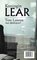 E-book