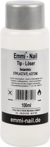 Emmi-nail Tipverwijderaar, 100 ml