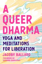 A Queer Dharma