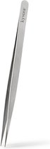 Kyvora Pincet wimperextensions met lange punt