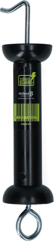 ZoneGuard verzinkte aardpen - 1m - Kuiper Koekange