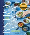 Bistro Manon