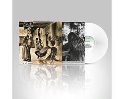 In Certi Momenti (Color Vinyl)