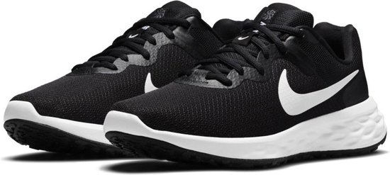 Nike Revolution 6 Next Nature  Sportschoenen Mannen - Maat 46