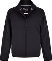 Dubarry Ibiza - Softshell Jacket - Fleece - Heren