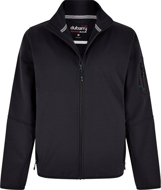 Dubarry Lucia Fleece Jacket