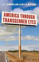 America through Transgender Eyes