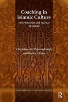 Coaching in Islamic Culture
