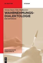 Wahrnehmungsdialektologie