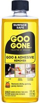 Goo Gone Pro-Power - lijmverwijderaar - goo verwijderaar - lijmvlekken, kauwgom, stickers, oplosmiddel - 237 ml