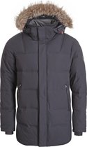 Icepeak jas maat 56