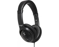 Stagg Hoofdtelefoon SHP-2300-H