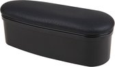 Motority® Armsteun Auto Universeel - Armleuning Auto - Auto Armsteun - Auto Armleuning - Auto Organizer met Armsteun - Arm Rest