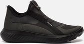 Ecco ATH-1FW sneakers zwart - Maat 40