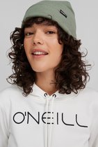 O'Neill Muts (Fashion) Dolomite Beanie - Blauwgroen - One Size
