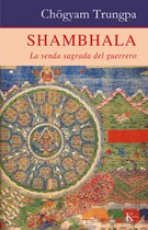 Sabiduría perenne - Shambhala