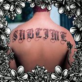 Sublime - Sublime (2 LP)