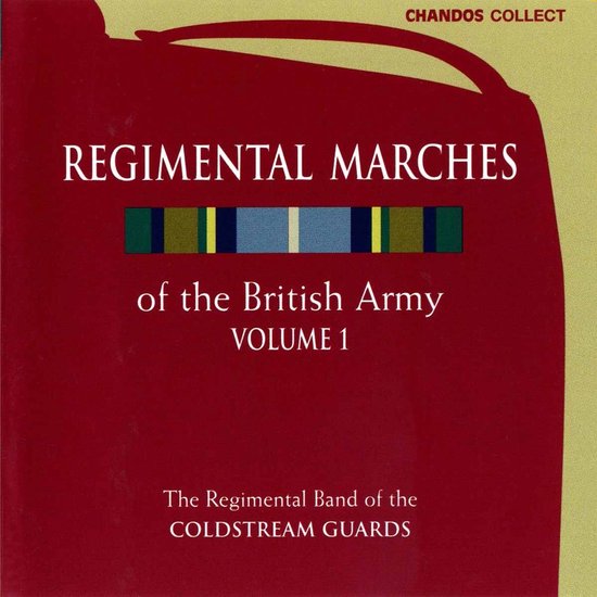 Famous Marches Vol 1