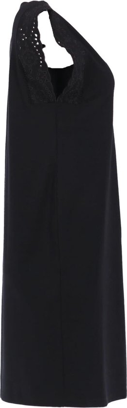 Halfisland Satijnen zomerjurk voor dames, V-hals, kapmouw, rugloze maxi