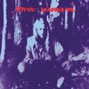 Steve Warner - Steve Warner (LP)