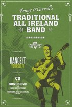 Dance It Yourself! (DVD)