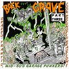 Various Artists - Back From The Grave 3 (LP)