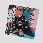LIMITED DIAMOND CANDY - last stock available