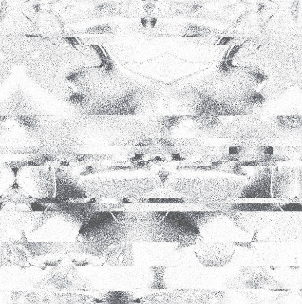 Samaris - Silkidrangar Sessions (LP) (Coloured Vinyl)