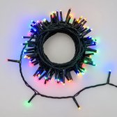 TLG 180 MiniLED MULTICOLOR lichtslinger Ø3mm