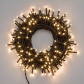 Lichtslinger TLG 120 MiniLED WARM WIT Ø3mm