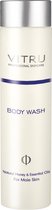 Body Wash Vitru 200ml