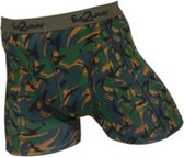 Fun2Wear Forest Boxershort Maat 164