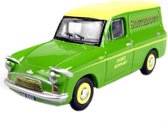 Ford ANGLIA SOUTHDOWN VAN 1:76