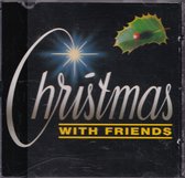 Christmas with Friends - Diverse artiesten