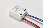 6W modulaire voeding 12V 0.5A