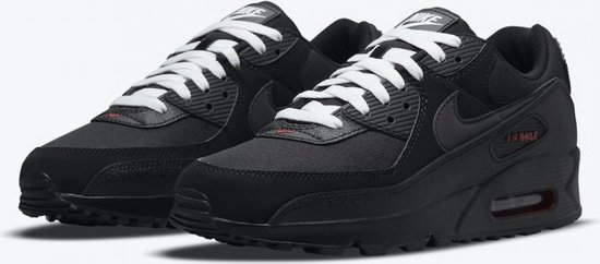 Nike Air Max 90 sneakers | bol.com