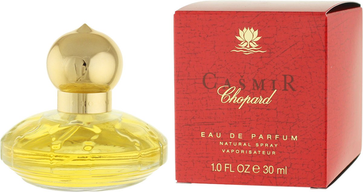 Chopard Casmir Eau de Parfum 30ml EDP