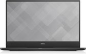 Dell Latitude E7370 13.3" FullHD Touch Ultrabook - refurbished door PCkoophulp - Intel Core m7-6Y54 1.1GHz - 8GB - 1.0TB SSD - Windows 10 Pro
