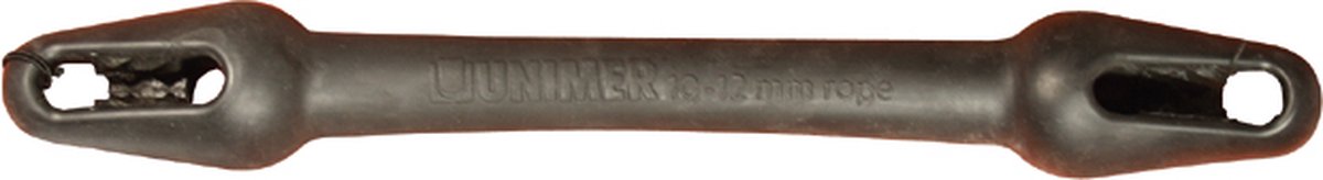 Talamex Rubber Landvastveer