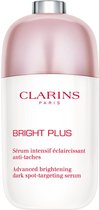 Clarins Bright Plus gezichtsserum 50 ml Vrouwen
