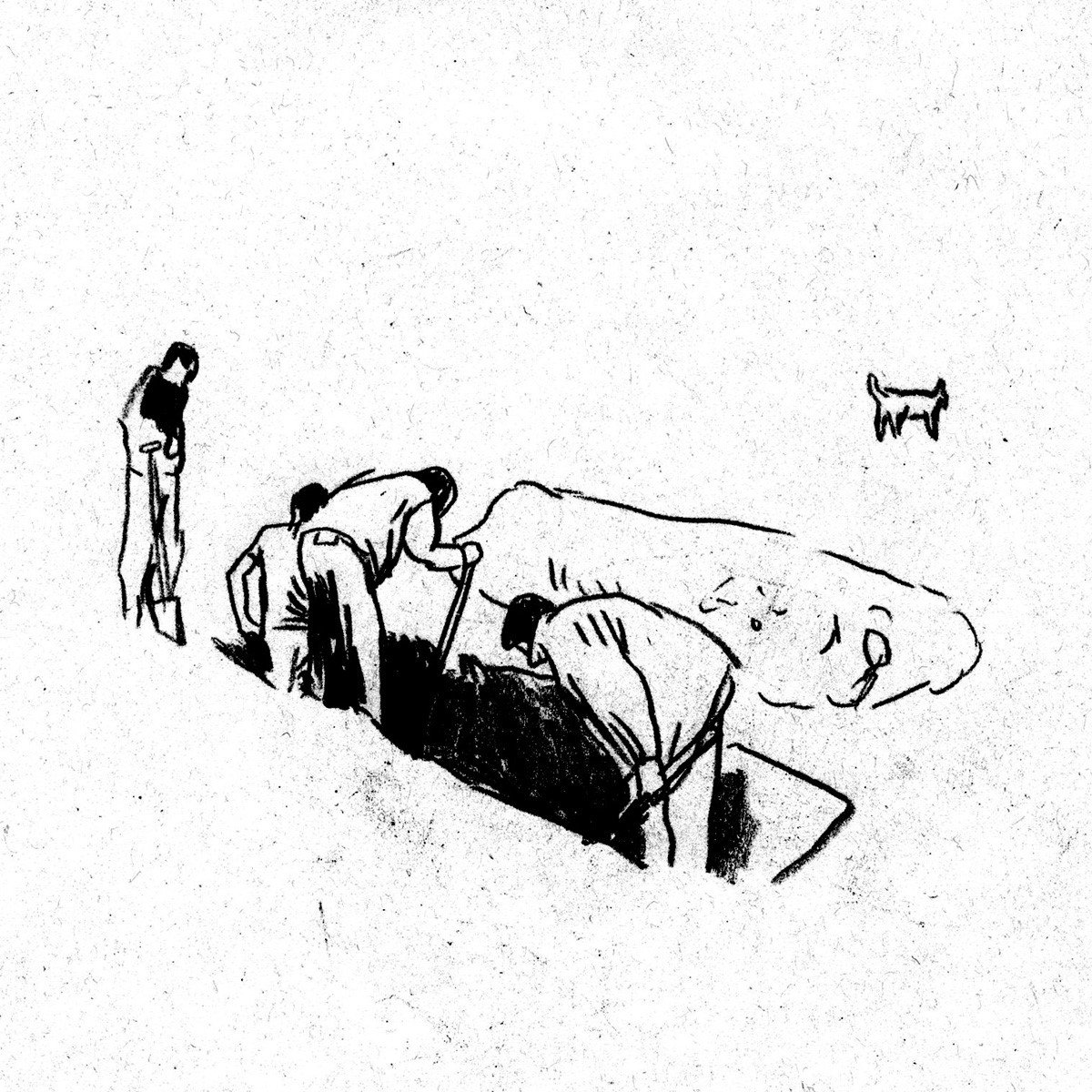Kurws - Wszystko Co Stale Rozplywa Sie W Powietrzu (CD)