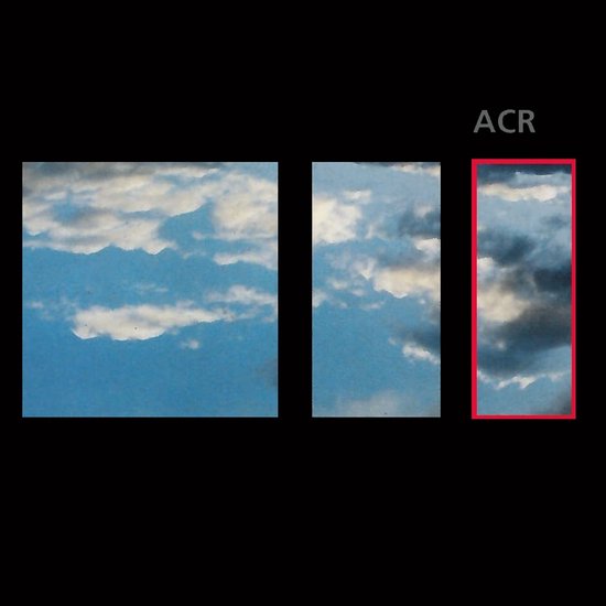 A Certain Ratio - Change The Station (4 LP) (Limited Edition) (Coloured Vinyl)
